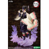 PRE ORDER - Demon Slayer: Kimetsu no Yaiba - Shinobu Kocho figure, ARTFXJ