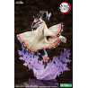 PRE ORDER - Demon Slayer: Kimetsu no Yaiba - Shinobu Kocho figure, ARTFXJ