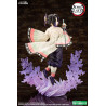 PRE ORDER - Demon Slayer: Kimetsu no Yaiba - Shinobu Kocho figure, ARTFXJ