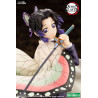 PRE ORDER - Demon Slayer: Kimetsu no Yaiba - Shinobu Kocho figure, ARTFXJ