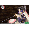 PRE ORDER - Demon Slayer: Kimetsu no Yaiba - Shinobu Kocho figure, ARTFXJ