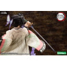 PRE ORDER - Demon Slayer: Kimetsu no Yaiba - Shinobu Kocho figure, ARTFXJ