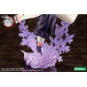 PRE ORDER - Demon Slayer: Kimetsu no Yaiba - Shinobu Kocho figure, ARTFXJ