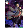 PRE ORDER - Demon Slayer: Kimetsu no Yaiba - Shinobu Kocho figure, ARTFXJ