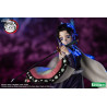 PRE ORDER - Demon Slayer: Kimetsu no Yaiba - Shinobu Kocho figure, ARTFXJ