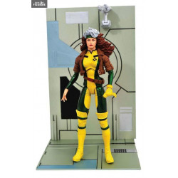 Marvel, X-Men - Rogue...
