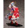 Re:ZERO Starting Life in Another World - Rem -Oiran Dochu- figure