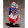 Re:ZERO Starting Life in Another World - Rem -Oiran Dochu- figure