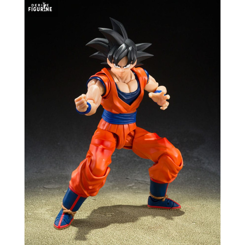 PRE ORDER - Dragon Ball Z -...