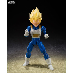PRE ORDER - Dragon Ball Z -...