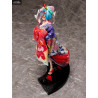 Re:ZERO Starting Life in Another World - Rem -Oiran Dochu- figure