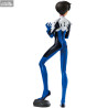 PRÉCOMMANDE - Evangelion - Figurine Shinji Ikari 30th Anniversary, Ichibansho