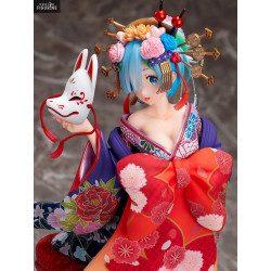 Re:ZERO Starting Life in...