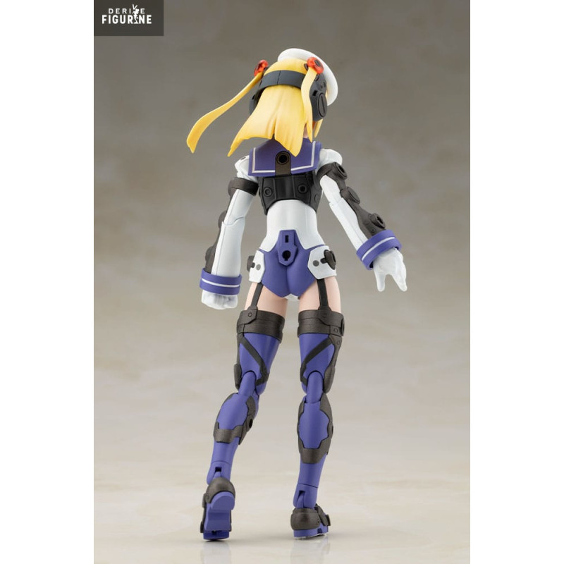 PRE ORDER - Frame Arms Girl...