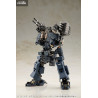 PRE ORDER - Frame Arms Girl - Greifen Barracuda figure, Plastic Model Kit