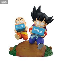 PRE ORDER - Dragon Ball...