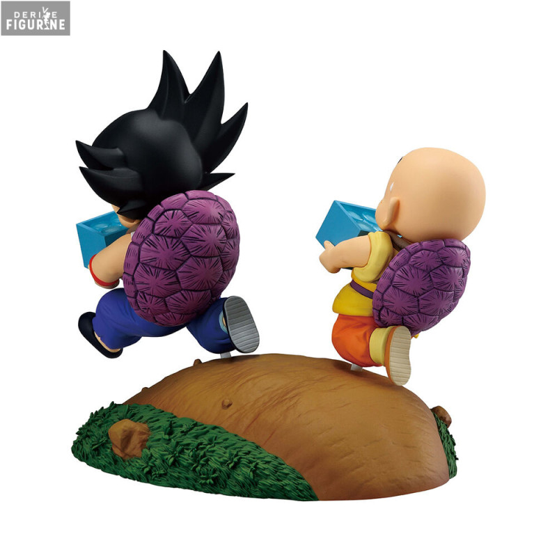 PRE ORDER - Dragon Ball...