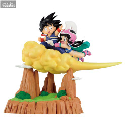 PREORDER - Dragon Ball...