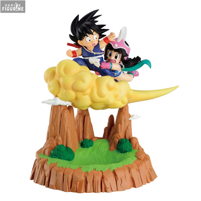 PREORDER - Dragon Ball...