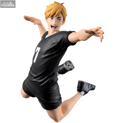 PRE ORDER - Haikyu!! -...