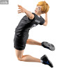 PRE ORDER - Haikyu!! - Figure Atsumu Miya The Strongest Challenger, Ichibansho