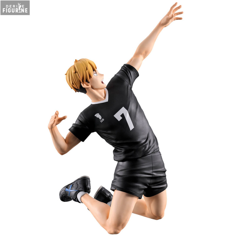 PRE ORDER - Haikyu!! -...