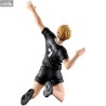 PRE ORDER - Haikyu!! - Figure Atsumu Miya The Strongest Challenger, Ichibansho