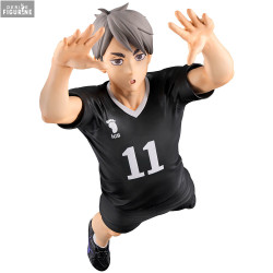 PRE ORDER - Haikyu!! -...