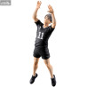 PRE ORDER - Haikyu!! - Figure Osamu Miya The Strongest Challenger, Ichibansho