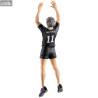 PRE ORDER - Haikyu!! - Figure Osamu Miya The Strongest Challenger, Ichibansho