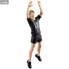 PRE ORDER - Haikyu!! - Figure Osamu Miya The Strongest Challenger, Ichibansho