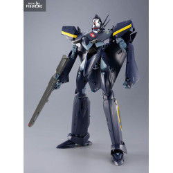 PRE ORDER - Macross 7 -...