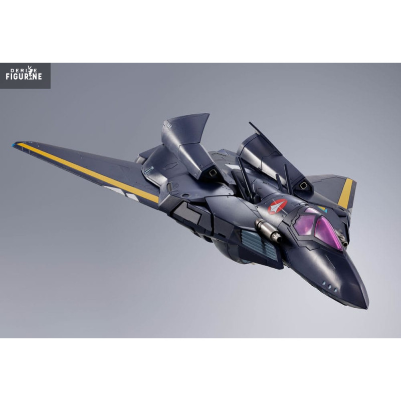PRE ORDER - Macross 7 -...