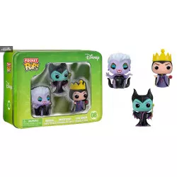 Disney Pocket Pop! -...