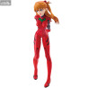 PRÉCOMMANDE - Evangelion - Figurine Asuka Soryu Langley 30th Anniversary, Ichibansho