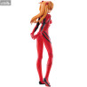 PRÉCOMMANDE - Evangelion - Figurine Asuka Soryu Langley 30th Anniversary, Ichibansho
