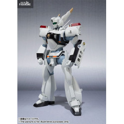 PRE ORDER - Mobile Police...