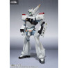 PRE ORDER - Mobile Police Patlabor - Ingram 1st figure, Robot Spirits Side Labor