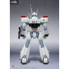 PRE ORDER - Mobile Police Patlabor - Ingram 1st figure, Robot Spirits Side Labor