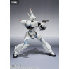 PRÉCOMMANDE - Mobile Police Patlabor - Figurine Ingram 1st, Robot Spirits Side Labor