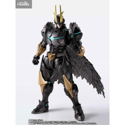 PRE ORDER - My Hero...