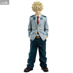 PREORDER - My Hero Academia...