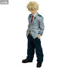PREORDER - My Hero Academia - Figure Katsuki Bakugo, Ichibansho