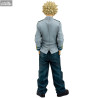 PREORDER - My Hero Academia - Figure Katsuki Bakugo, Ichibansho