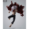 PRE ORDER - My Hero Academia - Tomura Shigaraki figure, S.H.Figuarts