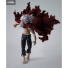 PRE ORDER - My Hero Academia - Tomura Shigaraki figure, S.H.Figuarts