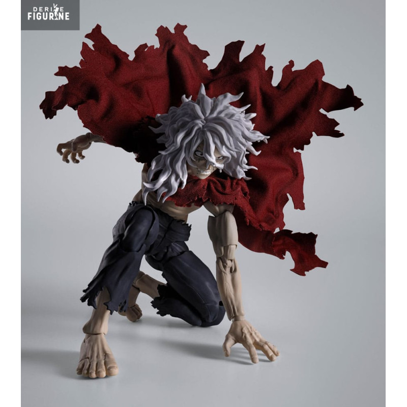 PRE ORDER - My Hero...