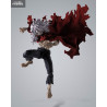 PRE ORDER - My Hero Academia - Tomura Shigaraki figure, S.H.Figuarts