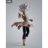 PRE ORDER - My Hero Academia - Tomura Shigaraki figure, S.H.Figuarts