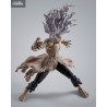 PRE ORDER - My Hero Academia - Tomura Shigaraki figure, S.H.Figuarts